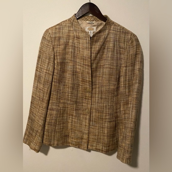 Talbots - Picture 2 of 8